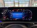 Mercedes-Benz CLA 200 d Shooting Brake HUD Pano Navi AMG Noir - thumbnail 14