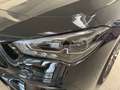 Mercedes-Benz CLA 200 d Shooting Brake HUD Pano Navi AMG Noir - thumbnail 12
