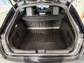 Mercedes-Benz CLA 200 d Shooting Brake HUD Pano Navi AMG Noir - thumbnail 27