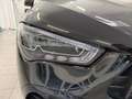 Mercedes-Benz CLA 200 d Shooting Brake HUD Pano Navi AMG Noir - thumbnail 10