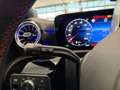 Mercedes-Benz CLA 200 d Shooting Brake HUD Pano Navi AMG Noir - thumbnail 20