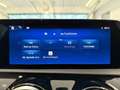 Mercedes-Benz CLA 200 d Shooting Brake HUD Pano Navi AMG Noir - thumbnail 23