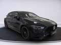 Mercedes-Benz CLA 200 d Shooting Brake HUD Pano Navi AMG Noir - thumbnail 8