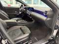 Mercedes-Benz CLA 200 d Shooting Brake HUD Pano Navi AMG Noir - thumbnail 29