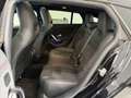 Mercedes-Benz CLA 200 d Shooting Brake HUD Pano Navi AMG Noir - thumbnail 25
