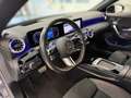 Mercedes-Benz CLA 200 d Shooting Brake HUD Pano Navi AMG Noir - thumbnail 13