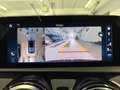 Mercedes-Benz CLA 200 d Shooting Brake HUD Pano Navi AMG Noir - thumbnail 24