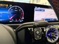 Mercedes-Benz CLA 200 d Shooting Brake HUD Pano Navi AMG Noir - thumbnail 21