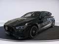 Mercedes-Benz CLA 200 d Shooting Brake HUD Pano Navi AMG Noir - thumbnail 2