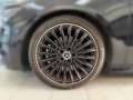 Mercedes-Benz CLA 200 d Shooting Brake HUD Pano Navi AMG Noir - thumbnail 11