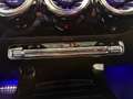 Mercedes-Benz CLA 200 d Shooting Brake HUD Pano Navi AMG Noir - thumbnail 22