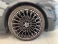 Mercedes-Benz CLA 200 d Shooting Brake HUD Pano Navi AMG Noir - thumbnail 9