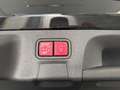 Mercedes-Benz CLA 200 d Shooting Brake HUD Pano Navi AMG Noir - thumbnail 26