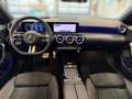 Mercedes-Benz CLA 200 d Shooting Brake HUD Pano Navi AMG Noir - thumbnail 16