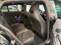 Mercedes-Benz CLA 200 d Shooting Brake HUD Pano Navi AMG Noir - thumbnail 28