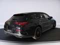 Mercedes-Benz CLA 200 d Shooting Brake HUD Pano Navi AMG Noir - thumbnail 7