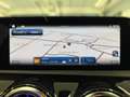 Mercedes-Benz CLA 200 d Shooting Brake HUD Pano Navi AMG Noir - thumbnail 15
