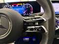 Mercedes-Benz CLA 200 d Shooting Brake HUD Pano Navi AMG Noir - thumbnail 19