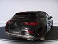Mercedes-Benz CLA 200 d Shooting Brake HUD Pano Navi AMG Noir - thumbnail 6