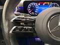 Mercedes-Benz CLA 200 d Shooting Brake HUD Pano Navi AMG Noir - thumbnail 18