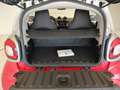 smart forTwo coupe 1.0  Passion Rosso - thumbnail 5