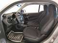 smart forTwo coupe 1.0  Passion Rosso - thumbnail 12