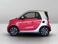 smart forTwo coupe 1.0  Passion Rosso - thumbnail 3