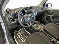 smart forTwo coupe 1.0  Passion Rosso - thumbnail 11