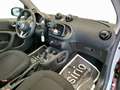 smart forTwo coupe 1.0  Passion Rosso - thumbnail 9