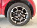 smart forTwo coupe 1.0  Passion Rosso - thumbnail 8