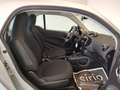 smart forTwo coupe 1.0  Passion Rosso - thumbnail 10