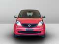 smart forTwo coupe 1.0  Passion Rosso - thumbnail 2