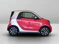 smart forTwo coupe 1.0  Passion Rosso - thumbnail 7