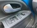 Volkswagen up! 1.0 BMT high up! CRUISE CONTROL/ PARKEER SENSOR !! Blue - thumbnail 11