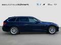 BMW 320 d xDrive Touring +nur an Händler/Export+ Bleu - thumbnail 7