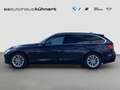 BMW 320 d xDrive Touring +nur an Händler/Export+ Bleu - thumbnail 3