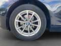 BMW 320 d xDrive Touring +nur an Händler/Export+ Bleu - thumbnail 14