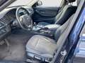 BMW 320 d xDrive Touring +nur an Händler/Export+ Bleu - thumbnail 10