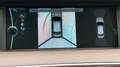 BMW 530 GT 530d Blau - thumbnail 16
