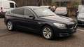 BMW 530 GT 530d Blau - thumbnail 1