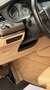BMW 530 GT 530d Blau - thumbnail 9