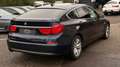 BMW 530 GT 530d Blau - thumbnail 4
