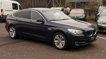 GT 530d