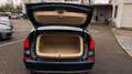 BMW 530 GT 530d Blau - thumbnail 13