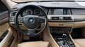 BMW 530 GT 530d Blau - thumbnail 7