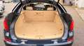 BMW 530 GT 530d Blau - thumbnail 12