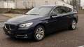 BMW 530 GT 530d Blau - thumbnail 3