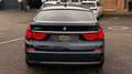 BMW 530 GT 530d Blau - thumbnail 5