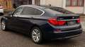 BMW 530 GT 530d Blau - thumbnail 6
