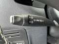 Mercedes-Benz Vito 114CDI Lang automaat / 2.500KG Trekhaak / 2x Schui Silber - thumbnail 8